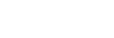 Rocha Information Security